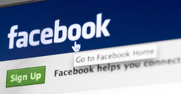 Facebook ve Google’a Yasak Geldi