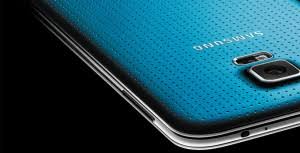 Samsung Galaxy S5 özellikleri fiyatı ve Türkiye çıkış tarihi